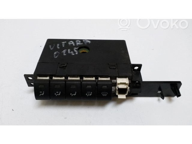 Jungiklių komplektas