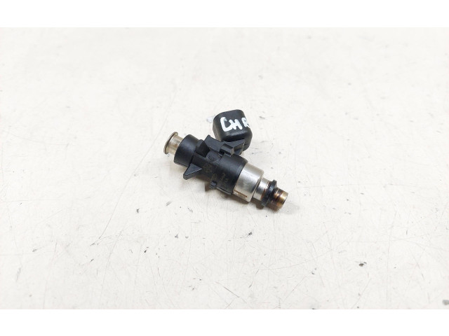 Vstřikovač 0280158662, 18320025551   Chrysler Pacifica     