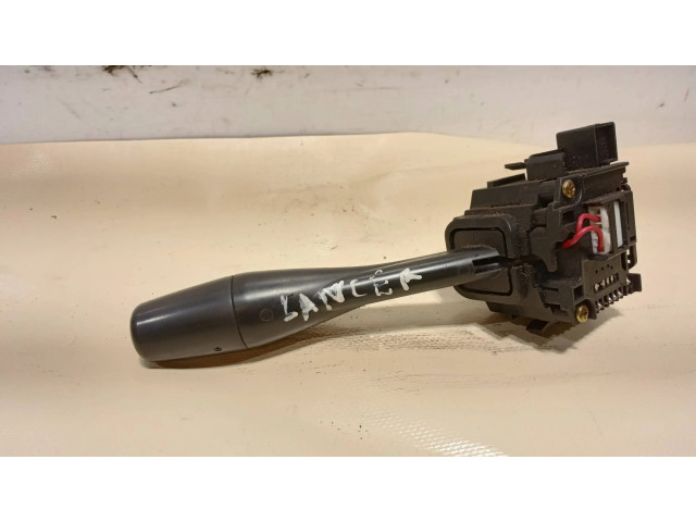 Ручка стеклоочистителей YMUC Mitsubishi Lancer