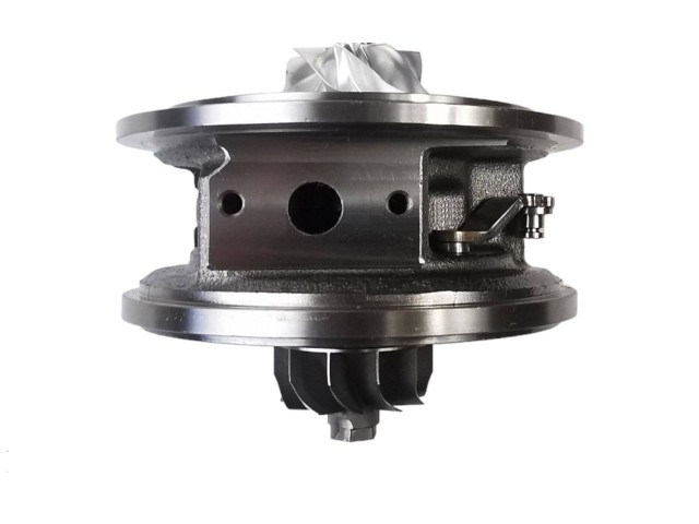 Turbodmychadlo Турбина 8537415001S, 853741 Alfa Romeo Giulia