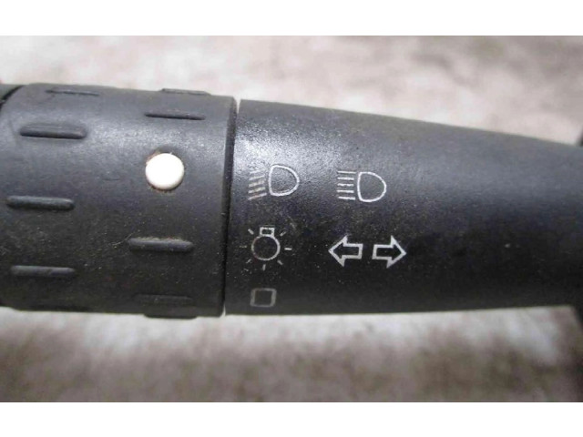 Подушка безопасности водителя 623971, 623971   Peugeot 405