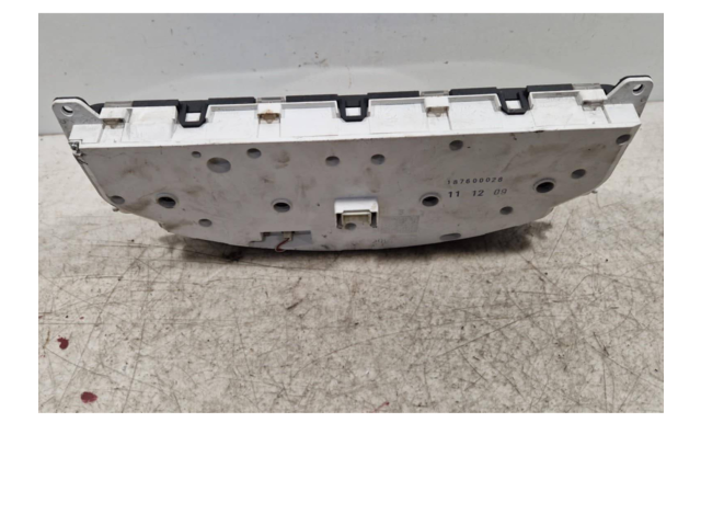 Панель приборов 69199260T, 36002786   Volvo XC90       