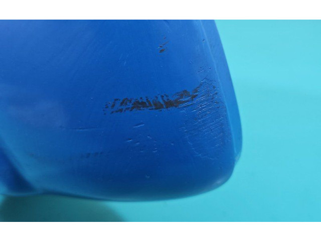 Зеркало электрическое Volkswagen Transporter - Caravelle T4 1991 - 2003 года