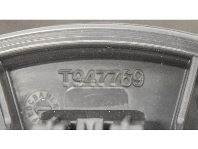 Вентилятор печки T967354, T947769 BMW 1 F20 F21