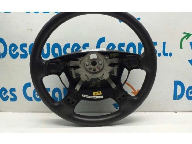 Volant Daewoo Kalos 2004 FS3KB2B5T, OFERTA