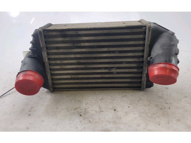 Подушка безопасности в сиденье 46745841, X0-0479F Fiat Stilo