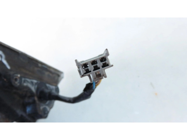 Зеркало электрическое        Honda Prelude  1997-2001 года   