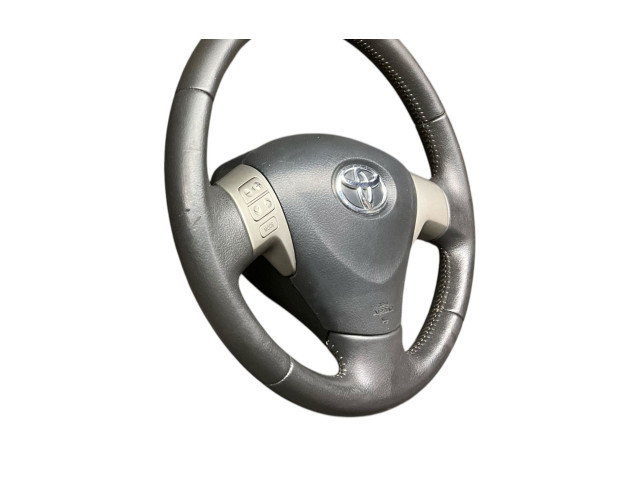 Volant Toyota Auris 150 2008 4513002290B0, 607095208