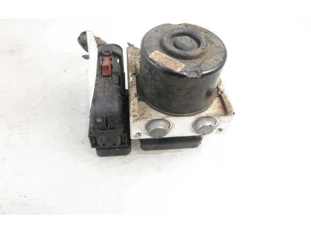 Блок АБС 10097003153, 1K0907379P Volkswagen Golf Plus 2005 - 2013 года