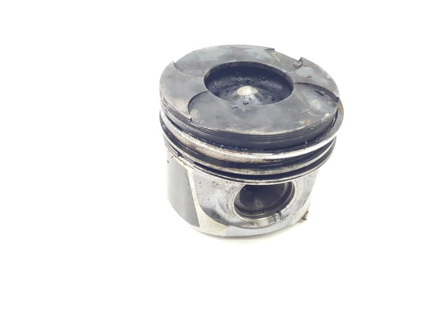 Píst A6280300817, A6280300817 Mercedes-Benz ML W163 628963