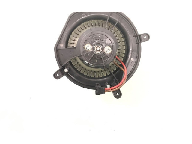 Вентилятор печки    9400973, 9400973   Mercedes-Benz E AMG W211