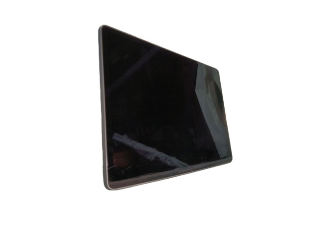 Дисплей 108954300J, L0L151257 Tesla Model S