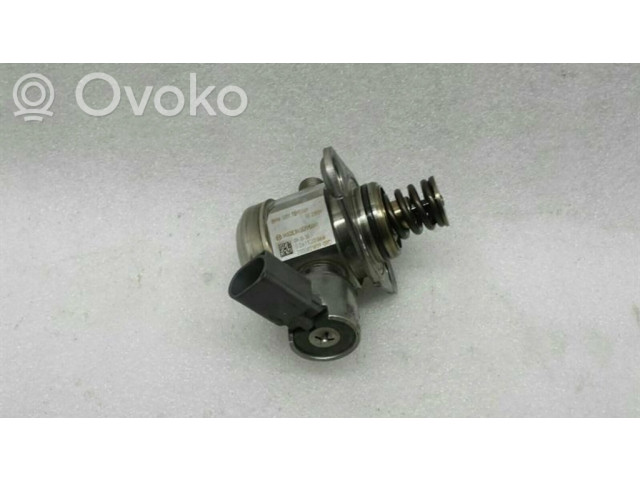 Vstřikovací čerpadlo 7595339 BMW 5 GT F07 pro benzínový motor 4.4 N63B44