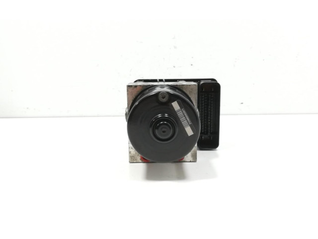 Блок АБС 1K0614517AE Audi A3 S3 A3 Sportback 8P 2005 - 2013 года