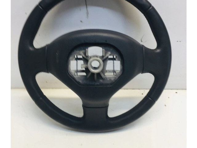 Volant Peugeot 5008 2010