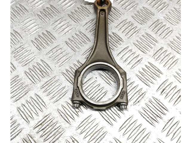 Шатун 06E198401E   Audi A5   для двигателя CTUB