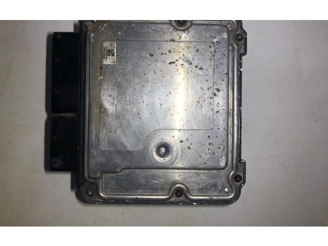 Řídící jednotka 06J906026G, 06J906026AF   Volkswagen Tiguan 2010