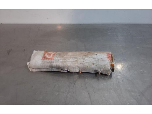 Vstřikovací čerpadlo Suzuki Swift