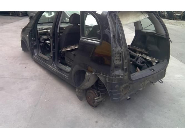 Ручка стеклоочистителей 9185417   Opel Meriva A