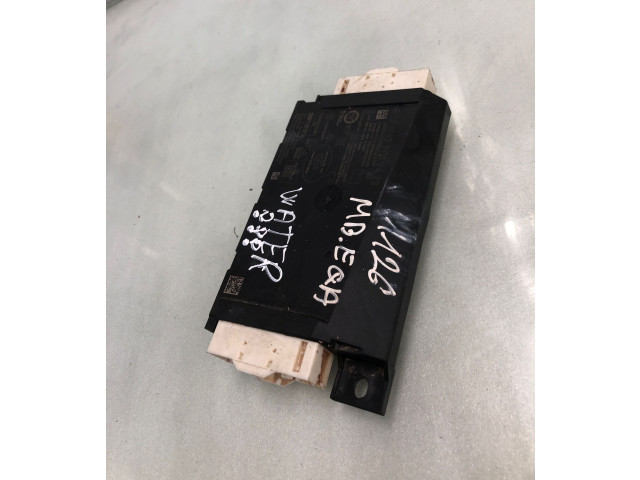 Блок управления без ключа    A1679009423   Mercedes-Benz EQA