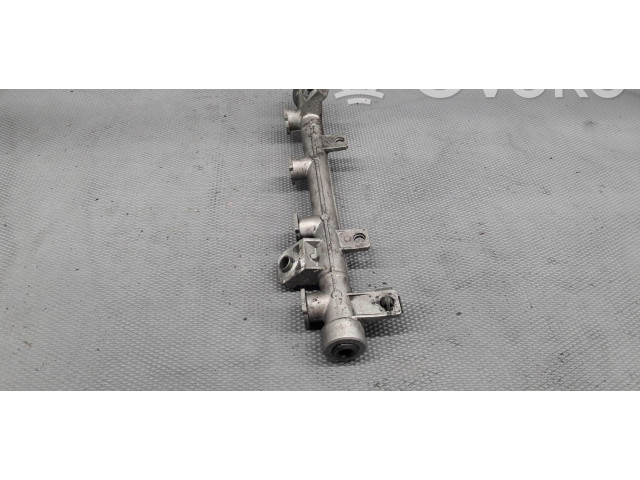 Vstřikovací lišta KIA Picanto