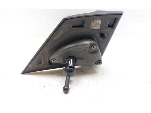 Зеркало электрическое        Chevrolet Aveo   -  года   