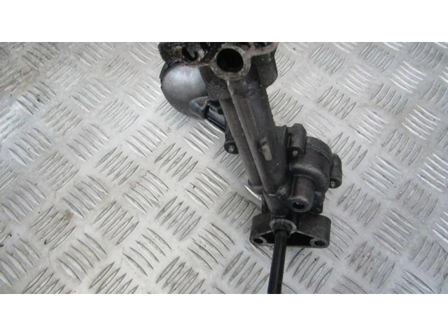 Čerpadlo oleje 1079080001, 7700598425   Volvo 460 1.9  