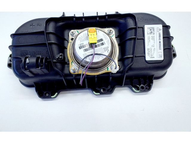 Надувная подушка для пассажира GX73044A74BC Jaguar XF X260