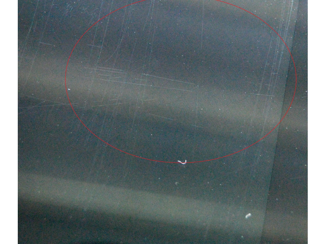 Дисплей    10A919605M, A3C10173800   Volkswagen ID.3