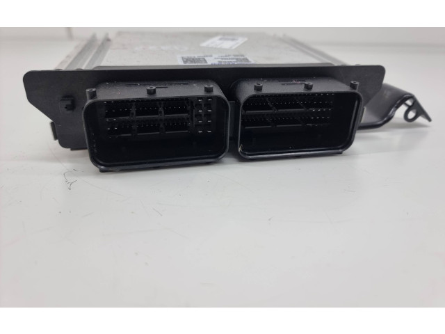 Блок управления двигателя 3919908021   KIA Ceed