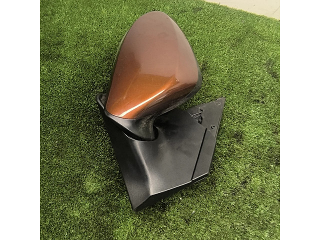 Zpětné zrcátko pravé Hyundai i30 2014 87620A6050