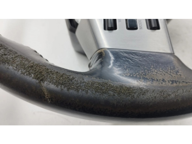 Volant Nissan Murano Z50 2007 484A08, 227088