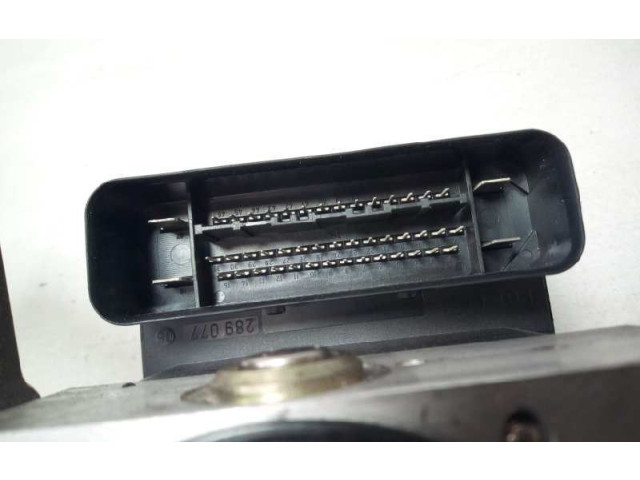 Jednotka ABS 30736588, 30736589 Volvo S40 2005