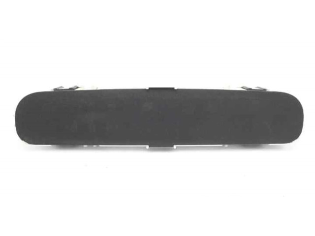 Панель приборов 95161814, 18142A120220   Chevrolet Spark       