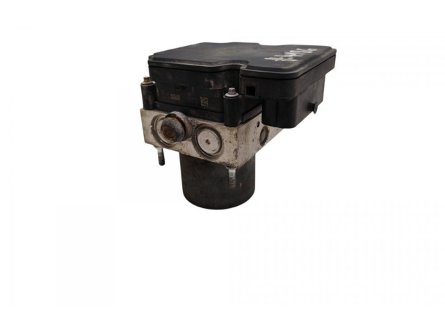 Jednotka ABS 9814554480, 9814554480   Citroen Berlingo 2016