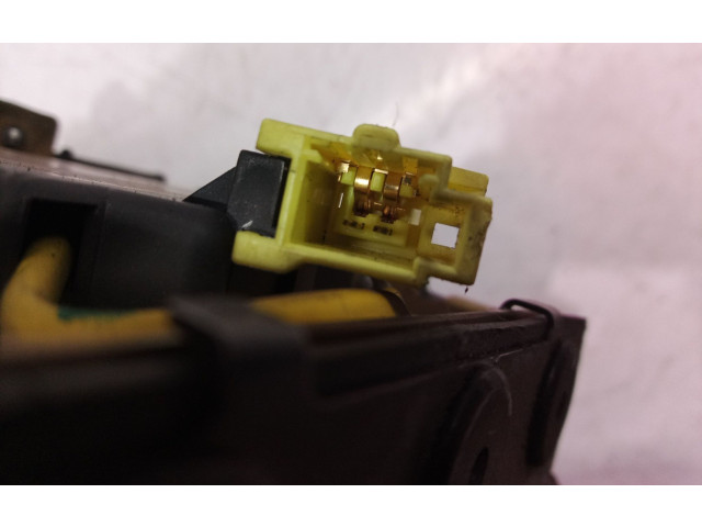 Подушка безопасности водителя 6014892, 6014892 Nissan Vanette