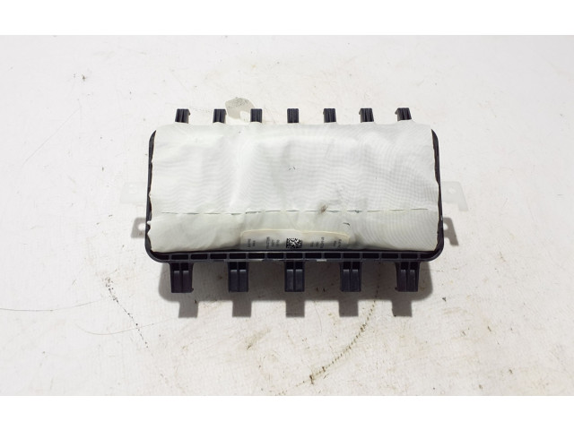 Подушка безопасности пассажира 985157869R   Renault Clio V