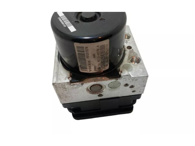 Блок АБС 31317074 Volvo V40 2012 - 2019 года