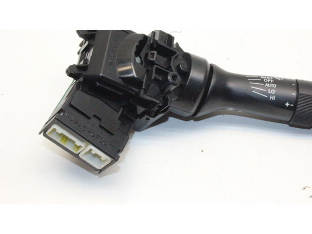 Ручка стеклоочистителей 17F111   Lexus GS 300 350 430 450H