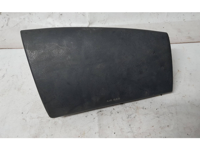 Подушка безопасности пассажира 7309860G11 Suzuki Baleno EG