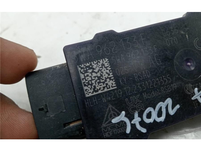 Блок управления 5WA962133F, 0090105   Cupra Formentor