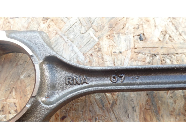 Поршень с шатуном RNA07, 07051118 Honda FR-V для бензинового / Газ двигателя 1.8