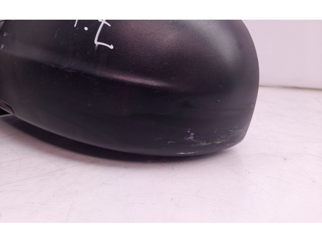 Зеркало электрическое        Hyundai Getz   -  года   