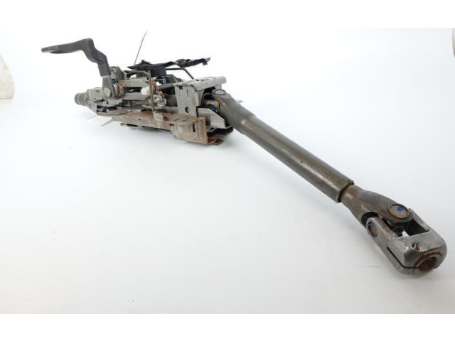 Рулевая рейка 2K5419501A, 2K5419501A Volkswagen Caddy 2015 - 2020 года