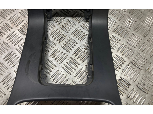 Экран/ дисплей / маленький экран 31268336 Volvo V70