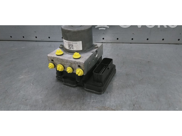 Jednotka ABS 4G0614517AK, 4G0907379S Audi A6 S6 C7 4G 2016