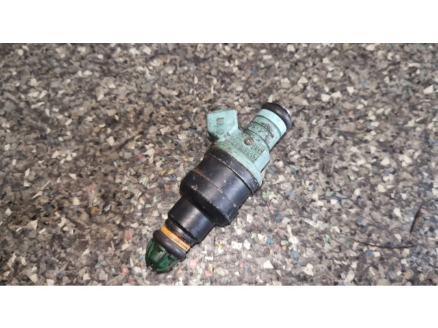 Vstřikovač 0280150415 BMW 3 E36 pro benzínový motor 2.5