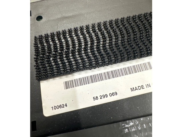 Блок управления 58299069, 100624 Volvo V70