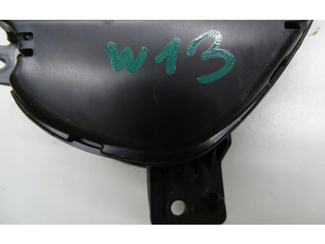 Přístrojová deska Audi A6 C7 2018 4G8920950G