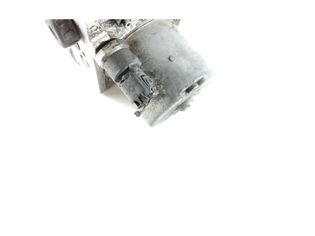 Jednotka ABS 4E0614517AB, 0265225372 Audi A8 S8 D3 4E 2008